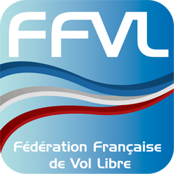 Fédération Française de Vol Libre Fédération Française de Vol Libre