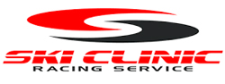 Ski Clinic