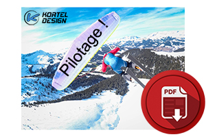 Pilotage-par-Kortel