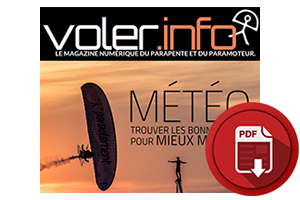 Voler-info-dossier-meteo dossier meteo voler.info