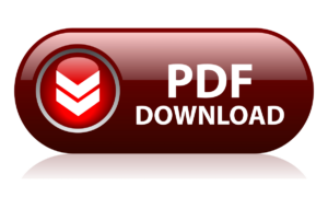 Bouton PDF téléchargement