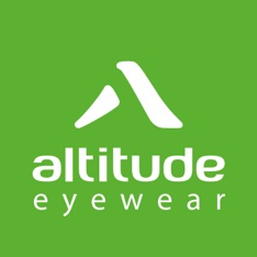 Logo-altitude-eyewear