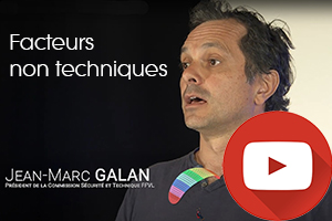 SIGR et facteurs non techniques