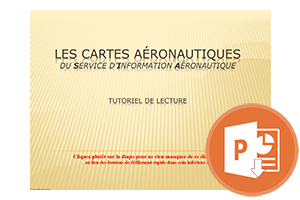 PPT-cartes-aeronautiques Cartes aéronautiques cours PPT