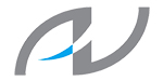 Logo Air Vuisa Gliders