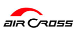 Logo Aircross gliders