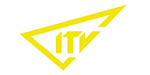 logo ITV parapente