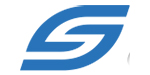 logo Sky Country gliders