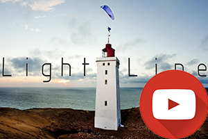 Light-line-JB-Chandelier