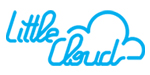 Logo Little Cloud gliders