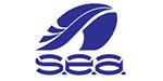 Logo oSEA gliders shop