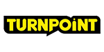 Logo Turnpoint parachute de secours