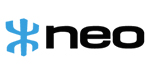 logo Neo parapente sellettes