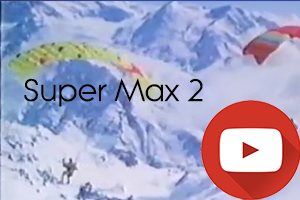 Super Max 2