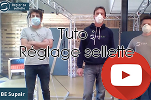 Tuto-réglage-sellette tuto-réglage-sellette