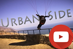 Urban-side-JB-Chandelier