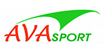 Logo Ava Sport