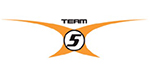 Logo Team 5