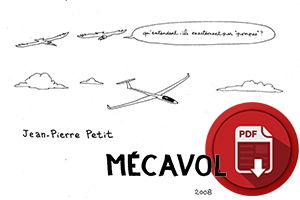 BD-Meca vol-JP Petit