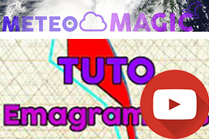 Emagramme 2 Tuto Emagramme