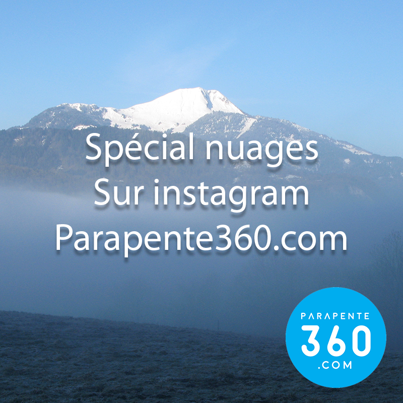 pédagogie les nuages des nuages sur Instagram