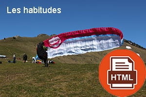 Article-habitudes-Deco-Mieussy-HTML Article habitudes