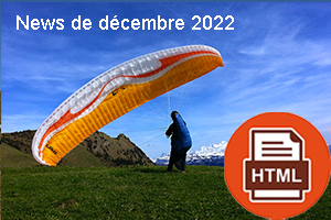 News décembre 2022 H News décembre 2022 horizontal