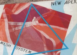 Le mesh de l'Apex Mesh de Falhawk