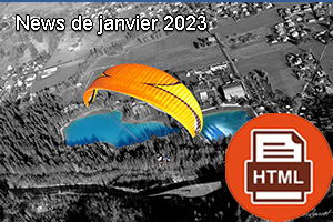 Articles-horizontal-23-01 News janvier 2023 vertical