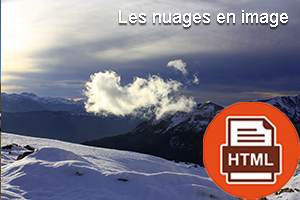 Les nuages - H News décembre 2022 horizontal
