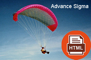 Advance Sigma 1 1989 Article HTML