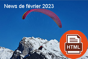 Articles-horizontal-news février 2023 News parapente 360 février 2023