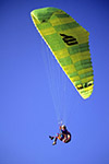 ITV-Saphir-Must-Small Histoire parapente saphir must