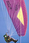 Swing-prisma-small Historique du parapente Swing Prisma
