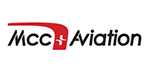Logo MCC aviation parapente