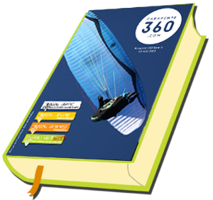 telecharger-bouquin-PP360 BPI Téléchargez gratuitement le livre brevet de pilote parapente