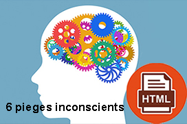 6pieges-horizontal 6 pieges horizontal