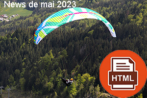News-parapente360-mai-2023-H News parapente360.com de mai 2023 horizontale