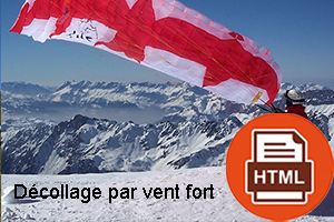 Article-vent-fort-H Article parapente vent fort
