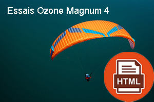 Articles-horizontal-Magnum 4 Article essais Ozone magnum 4