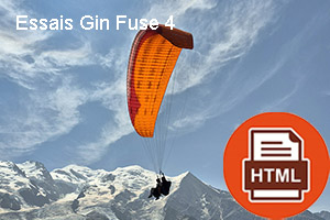 Articles-horizontal Article essais Fuse 4