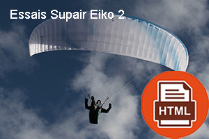 Article essais Eiko 2