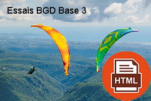 Article essais Ozone magnum 4